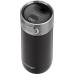 Contigo Thermal mug Luxe 360ml Licorice (2104541)