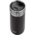 Contigo Thermal mug Luxe 360ml Licorice (2104541)