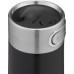 Contigo Thermal mug Luxe 360ml Licorice (2104541)