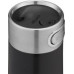 Contigo Thermal mug Luxe 360ml Licorice (2104541)