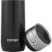 Contigo Thermal mug Luxe 360ml Licorice (2104541)