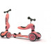 Scoot and Ride Highwaykick 1 Orange (96353)