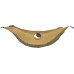 Ticket To The Moon Double Original Hammock Army Khaki 320x200cm (TMO2408)