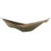 Ticket To The Moon Double Original Hammock Army Khaki 320x200cm (TMO2408)