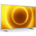 Philips 32PHS5525/12 LED 32'' HD Ready