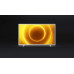 Philips 32PHS5525/12 LED 32'' HD Ready