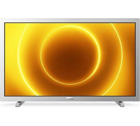 Philips 32PHS5525/12 LED 32'' HD Ready