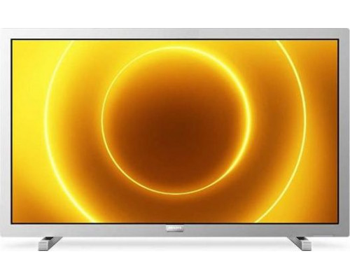 Philips 32PHS5525/12 LED 32'' HD Ready
