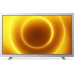 Philips 32PHS5525/12 LED 32'' HD Ready