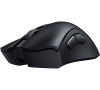 Razer DeathAdder V2 Pro  (RZ01-03350100-R3G1)