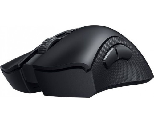 Razer DeathAdder V2 Pro  (RZ01-03350100-R3G1)