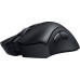 Razer DeathAdder V2 Pro  (RZ01-03350100-R3G1)