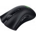 Razer DeathAdder V2 Pro  (RZ01-03350100-R3G1)