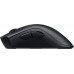 Razer DeathAdder V2 Pro  (RZ01-03350100-R3G1)