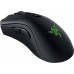 Razer DeathAdder V2 Pro  (RZ01-03350100-R3G1)