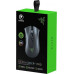 Razer DeathAdder V2 Pro  (RZ01-03350100-R3G1)