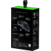 Razer DeathAdder V2 Pro  (RZ01-03350100-R3G1)