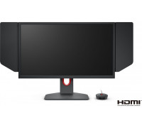 BenQ ZOWIE XL2546K (9H.LJNLB.QBE)