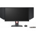 BenQ ZOWIE XL2546K (9H.LJNLB.QBE)