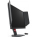 BenQ ZOWIE XL2546K (9H.LJNLB.QBE)