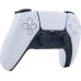 Pad Sony Playstation 5 DualSense White