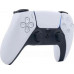 Pad Sony Playstation 5 DualSense White