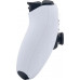 Pad Sony Playstation 5 DualSense White