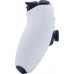 Pad Sony Playstation 5 DualSense White