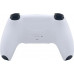 Pad Sony Playstation 5 DualSense White