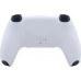 Pad Sony Playstation 5 DualSense White