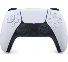 Pad Sony Playstation 5 DualSense White