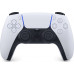 Pad Sony Playstation 5 DualSense White
