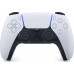 Pad Sony Playstation 5 DualSense White