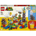 LEGO Super Mario™ Master Your Adventure Maker Set (71380)