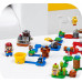 LEGO Super Mario™ Master Your Adventure Maker Set (71380)