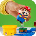 LEGO Super Mario™ Master Your Adventure Maker Set (71380)