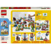 LEGO Super Mario™ Master Your Adventure Maker Set (71380)