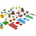 LEGO Super Mario™ Master Your Adventure Maker Set (71380)