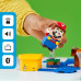 LEGO Super Mario™ Master Your Adventure Maker Set (71380)