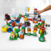 LEGO Super Mario™ Master Your Adventure Maker Set (71380)