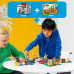 LEGO Super Mario™ Master Your Adventure Maker Set (71380)