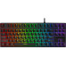 Krux Atax PRO RGB TKL Outemu Red (KRX0040)