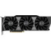 Zotac GeForce RTX 3090 Trinity OC 24GB GDDR6X (ZT-A30900J-10P)