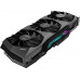 Zotac GeForce RTX 3090 Trinity OC 24GB GDDR6X (ZT-A30900J-10P)