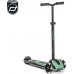 Scoot and Ride Highwaykick 5 Forest (96438)