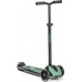 Scoot and Ride Highwaykick 5 Forest (96438)