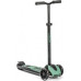 Scoot and Ride Highwaykick 5 Forest (96438)