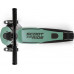 Scoot and Ride Highwaykick 5 Forest (96438)