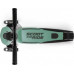 Scoot and Ride Highwaykick 5 Forest (96438)