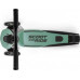 Scoot and Ride Highwaykick 5 Forest (96438)